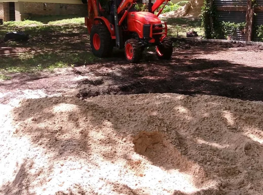 hernandez-concrete-services-austin